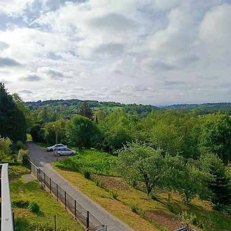 Noclegi U Ewusi 2 Januszowice  エクステリア 写真